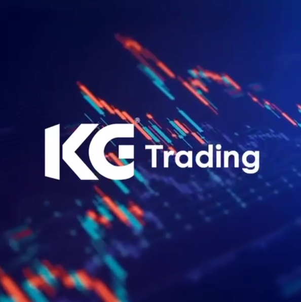 KG Trading